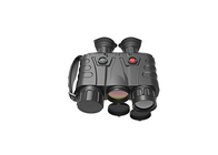 Infrared Fusion Thermal Imaging Binocular Handheld 800x600