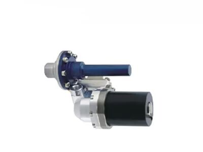 RS046H ενσωματωμένη διάσπαση πιό δροσερή συνέλευση σκεύων Δεωαρ