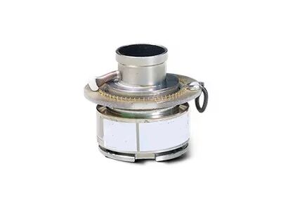 MCT δρόσισε το υπέρυθρο μέσο κύμα FPA 128x128 25μm ανιχνευτών