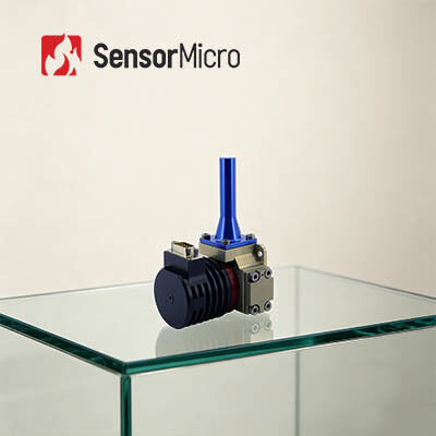 RS058 Integral Rotary Stirling Cryocooler με χαμηλή κατανάλωση και MTTF＞10000 ώρες για ισχύ ψύξης＞550mW