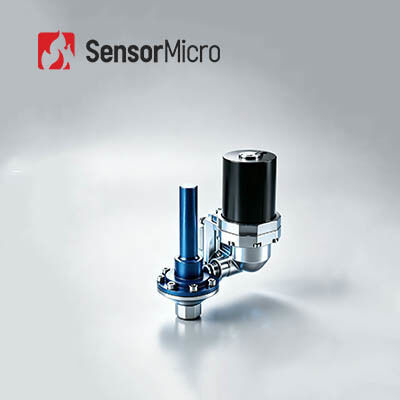 400mW Split Rotary Stirling Engine Cryocooler με χαμηλή κατανάλωση και μικρό μέγεθος