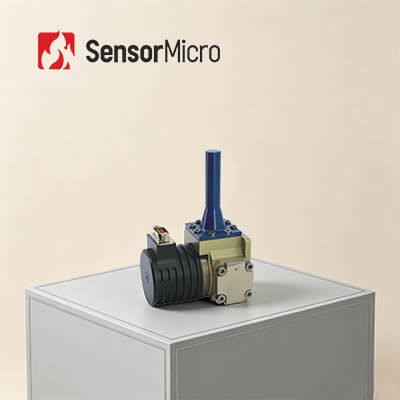 RS079 750mW Low Noise Compact Integrated Dewar Cooler Assembly για κρυογενείς εφαρμογές