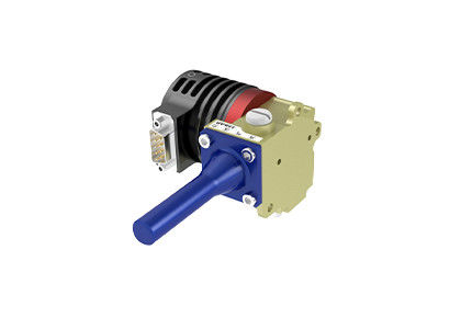 Χαμηλού θορύβου ενσωματωμένη πιό δροσερή συνέλευση σκεύων Δεωαρ με MTTF περισσότερο από 10000hours